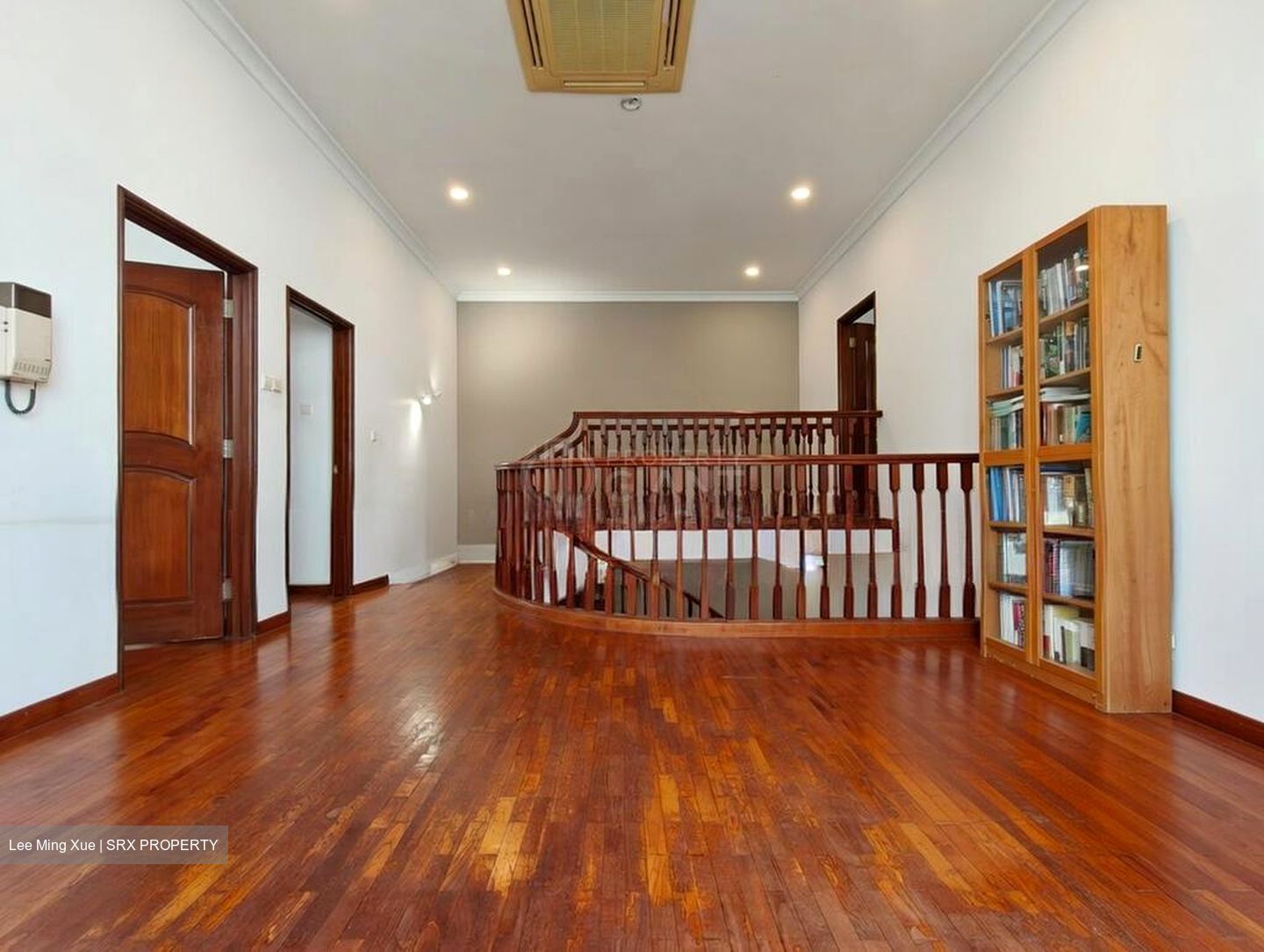 Springleaf Garden (D26), Semi-Detached #521573251